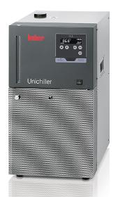 Chiller / Recirculating Cooler