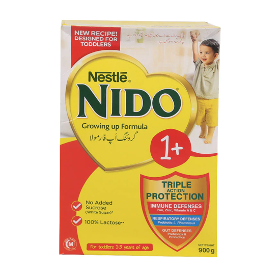 Nido