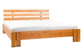 Verona Bed