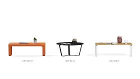 Roonline Coffee Tables