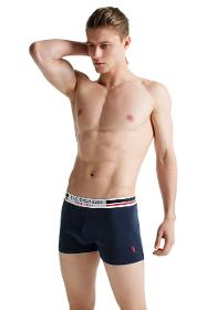 US POLO ASSN. MEN'S UNDERWEAR