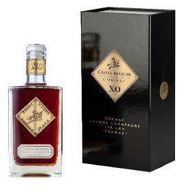 XO COGNAC CROIX MARON