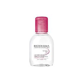 Bioderma – Sensibio H2O