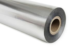 Barrier Foil Rolls VAL55HD Moistop Rolls