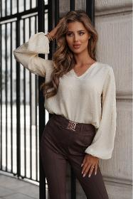 AMALFI Blouse