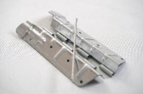 Hinge 2 mm