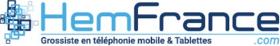 Mobile phone wholesalers