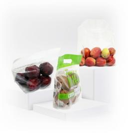 Packaging for Fruits