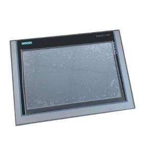 6Av2124-0Qc02-0Ax1 Siemens Simatic Hmi Tp1500 Comfort