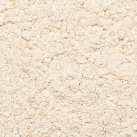 Oat flour Wholegrain Org