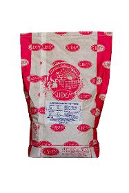 Sudem Red Velvet Cake Mix