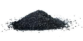 Activated Carbon