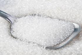 Brazilian White Refined Sugar Icumsa 45 Wholesale