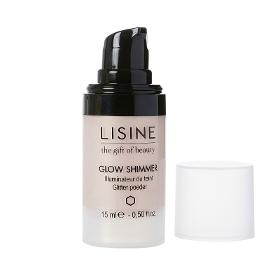 Complexion – Glow Shimmer – Highlighter