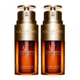 clarins-double-serum