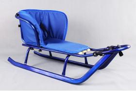 children's Sled / sleds manufacturer in Europe