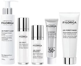 Clarins, Filorga, Dermal Fillers,Olaplex,Shampoo