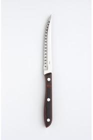 Gastronum - Steak knife