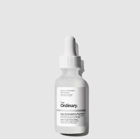 The Ordinary High-Spreadability Fluid Primer - Smoothing & Hydrating Makeup