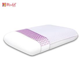 Hexa 3D Pillow