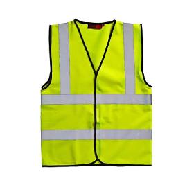 Reflective vest