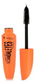 Rimmel Scandaleyes Volumizing Mascara