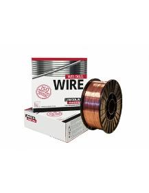 UltraMAG MIG/MAG welding wire