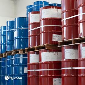 Polyurethane and polyurea raw materials and additives