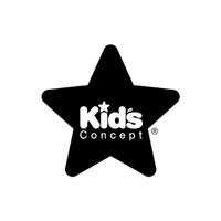 Kid's Concept