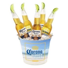 Corona Beer