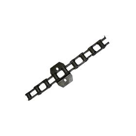 391600082 Laverda Feeder Chain