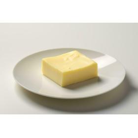 Butter and milk fat