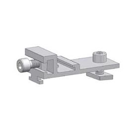 Substructure Alumero Cross Connector 2.1