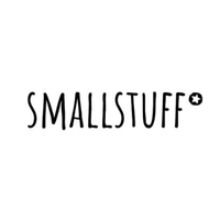 Smallstuff