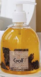 Liquid soap 450 ml