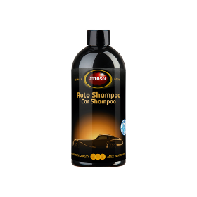 Autosol® Car Shampoo