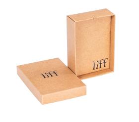 Jewellery Boxes 