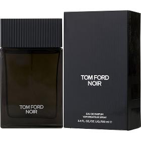 Tom Ford Perfume for Men