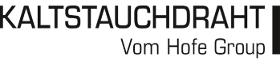 Cold extrusion steel from Vom Hofe Kaltstauchdraht GmbH