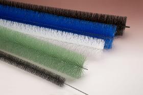 Cavity Wall Brushes