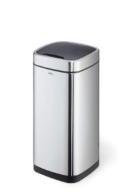 Sensor bin NO TOUCH 35L, DURABLE