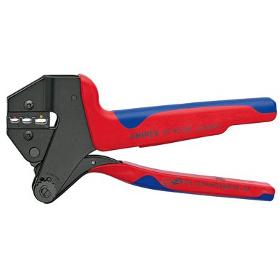 Crimping Tools