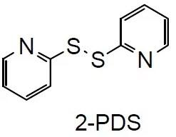 2-PDS