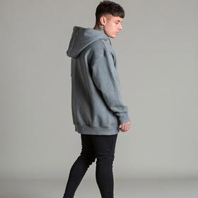 Hoodies / Oversize