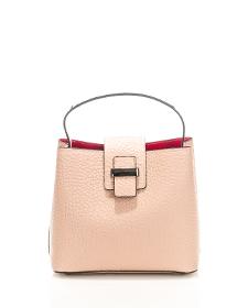 Tamara Cross body bag