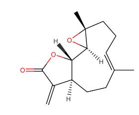 Parthenolide