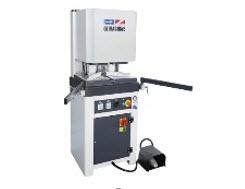 ORION I S welding machine