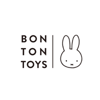 International Bon Ton Toys