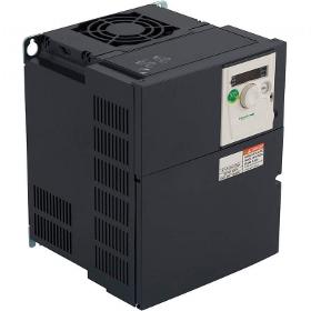 Atv-312Hu55N4 Schneider Variable Speed Drive