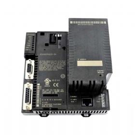 IC200CPU005 GE Fanuc CPU Module